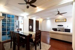 Blk 269 Toh Guan View (Jurong East), HDB 4 Rooms #566635011
